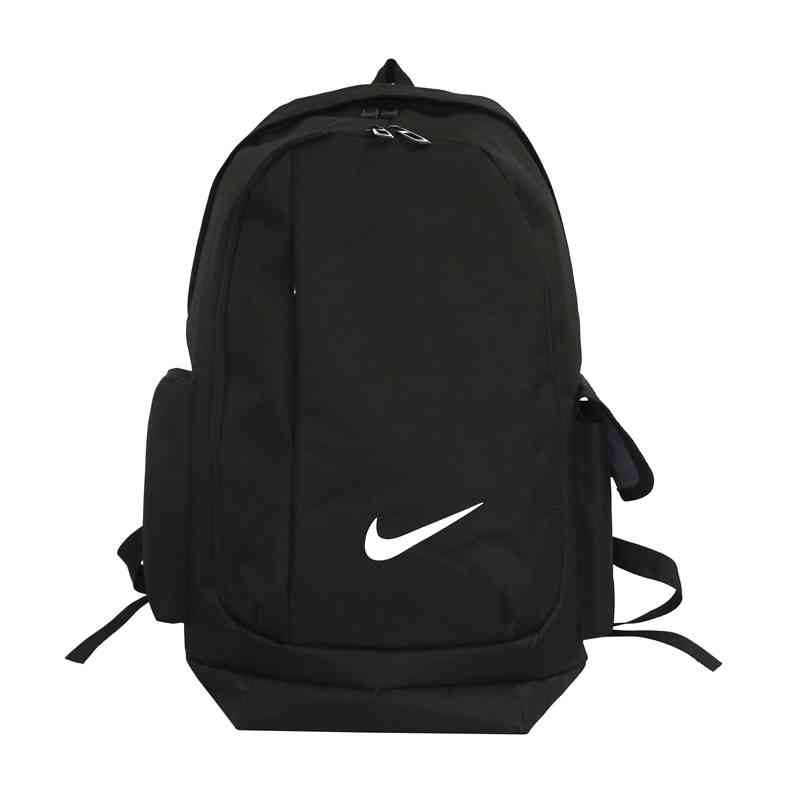Nike耐克官网双肩包女旅游背包